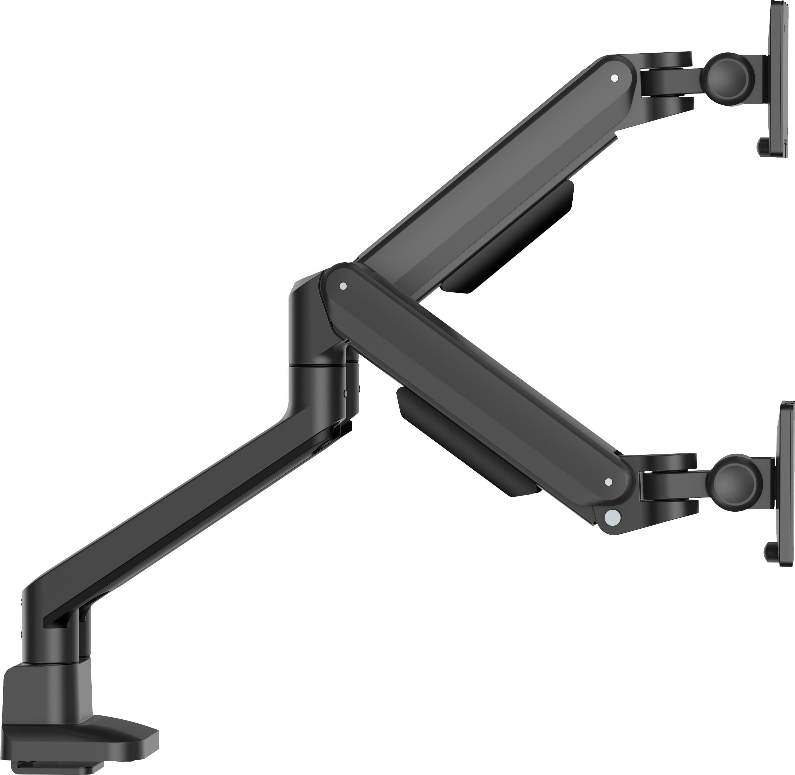 iiyama DS4002C-B1 Monitor Stand
