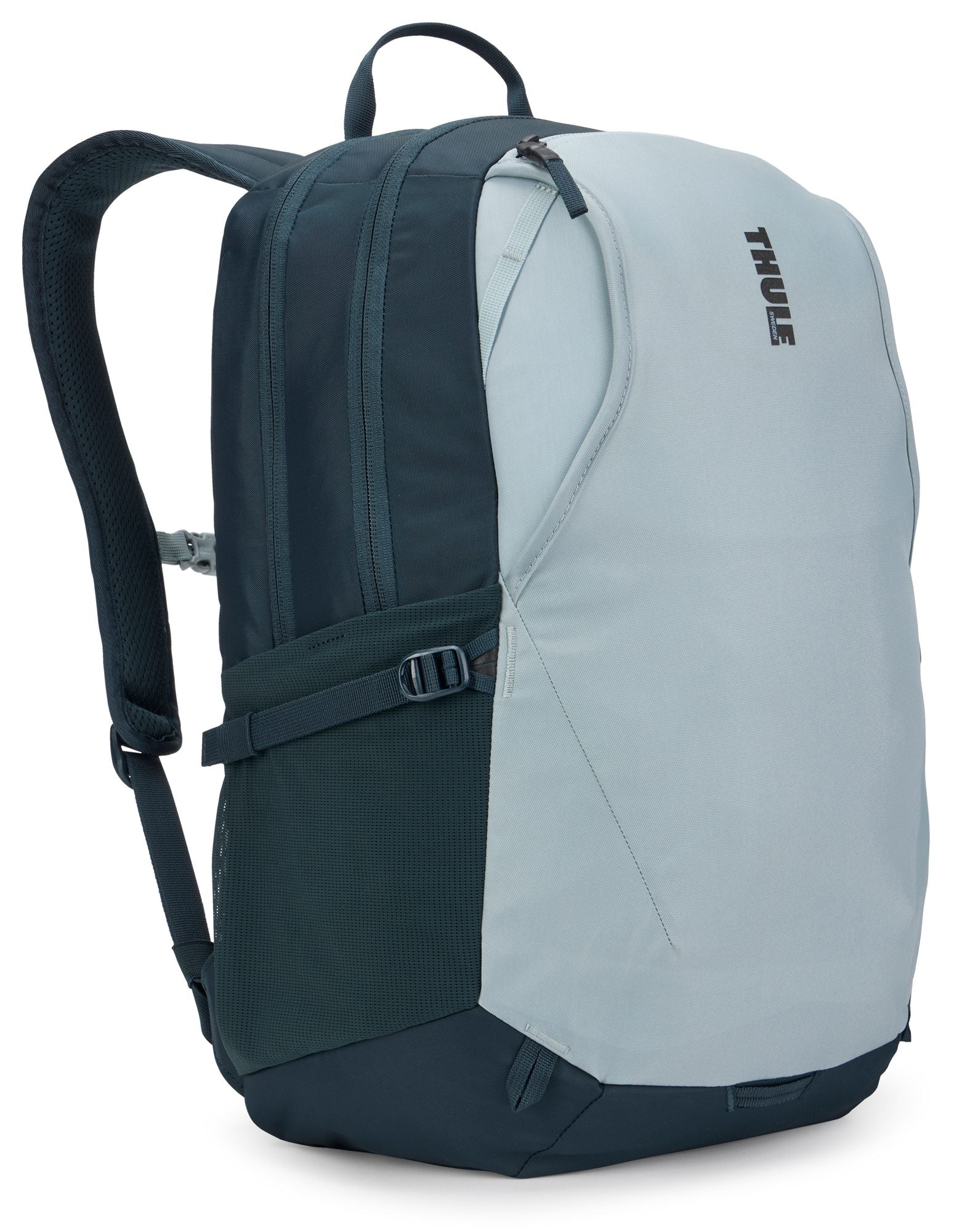 Thule EnRoute Backpack 23L - Soft Blue/D