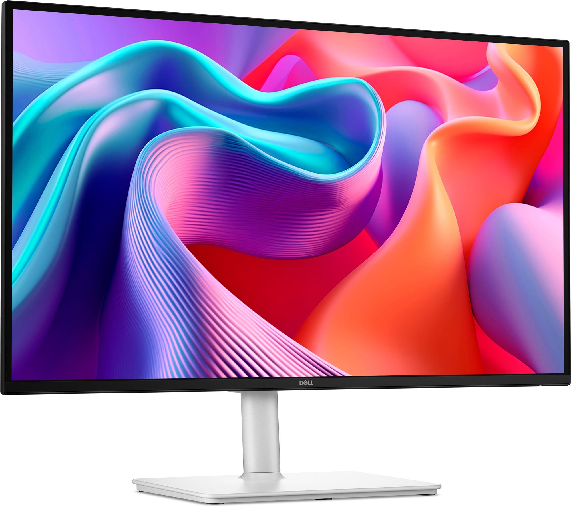 Dell Plus 27 QHD Monitor - S2725DSM