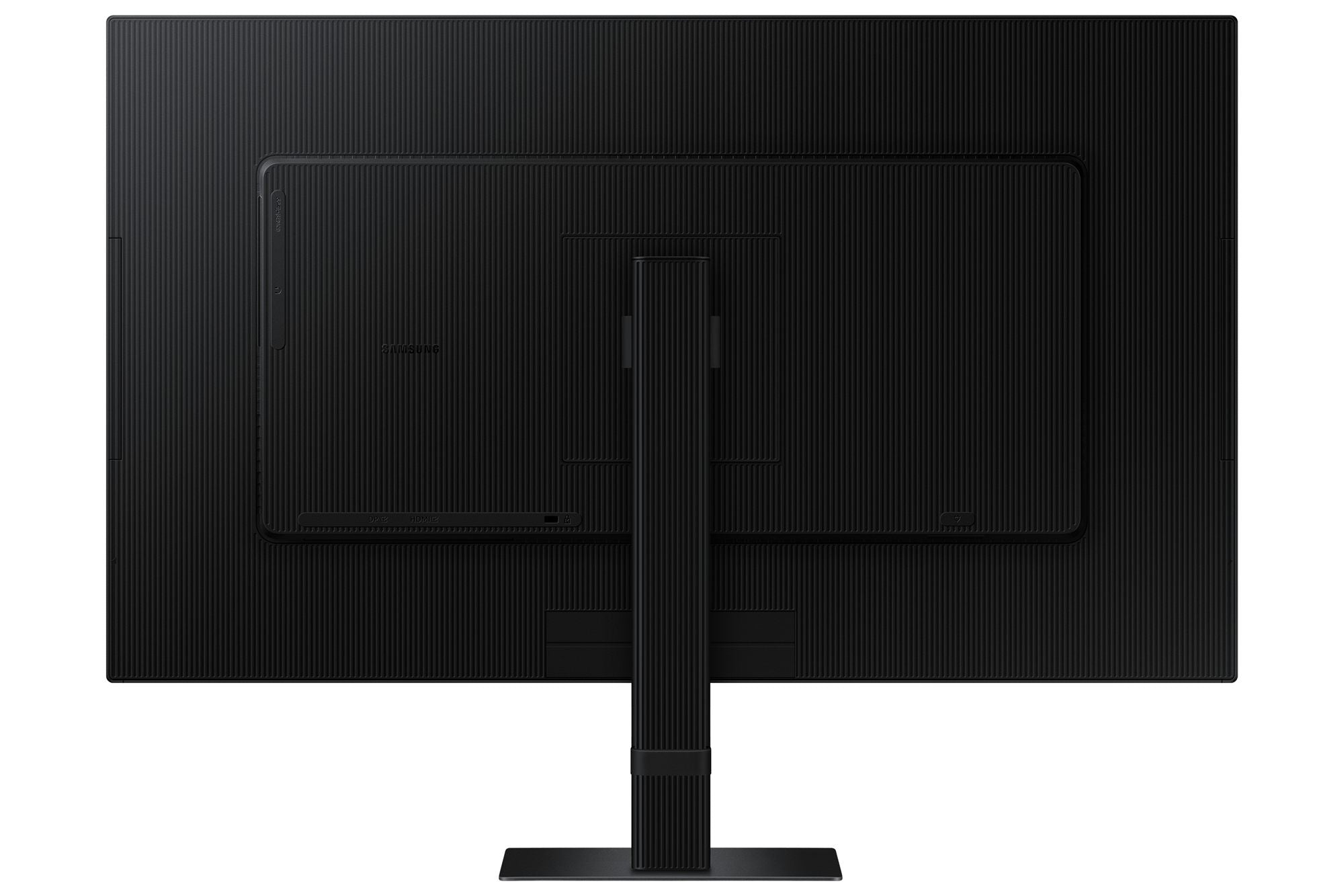 ViewFinity S70D 27''