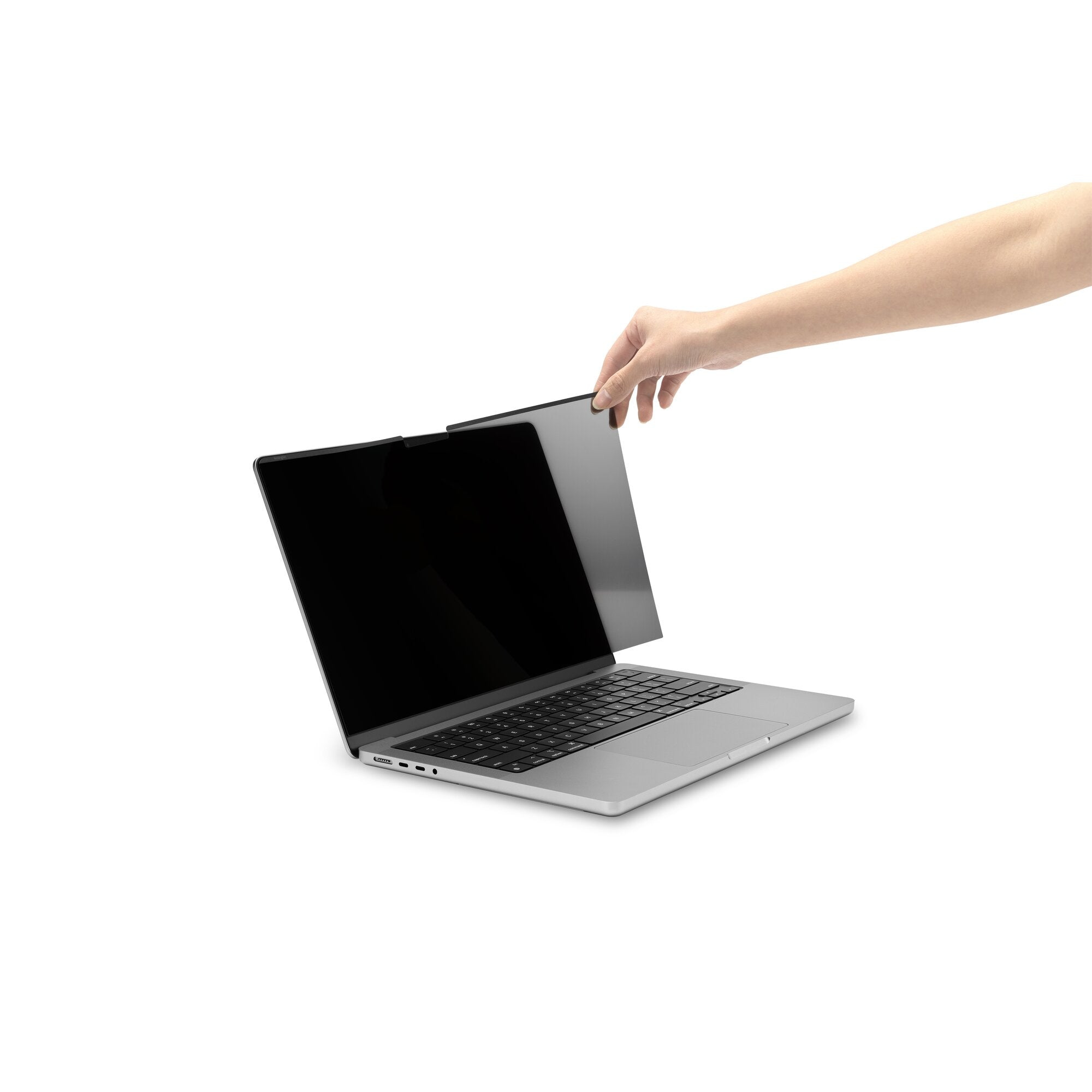 Privacy Filter Mag MacBook Pro 16" 2021