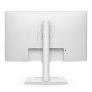 Monitor BenQ 27 IPS 2K QHD