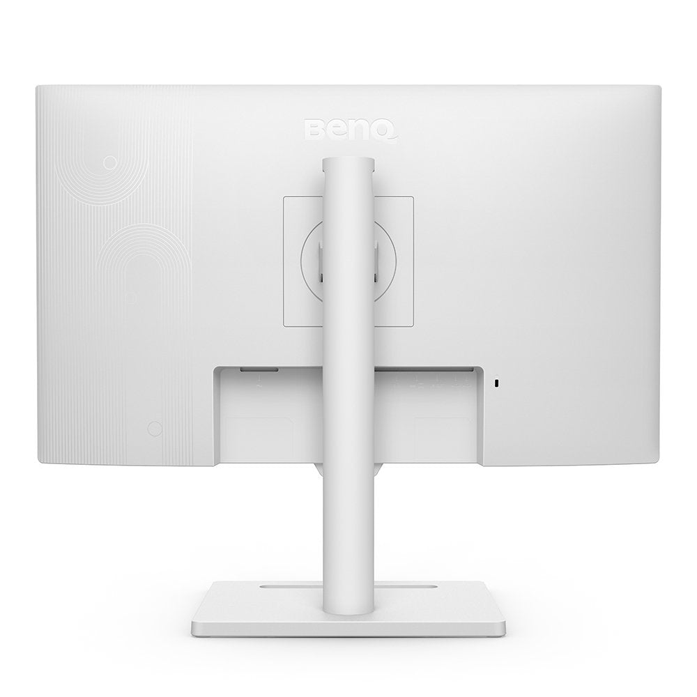 Monitor BenQ 27 IPS 2K QHD