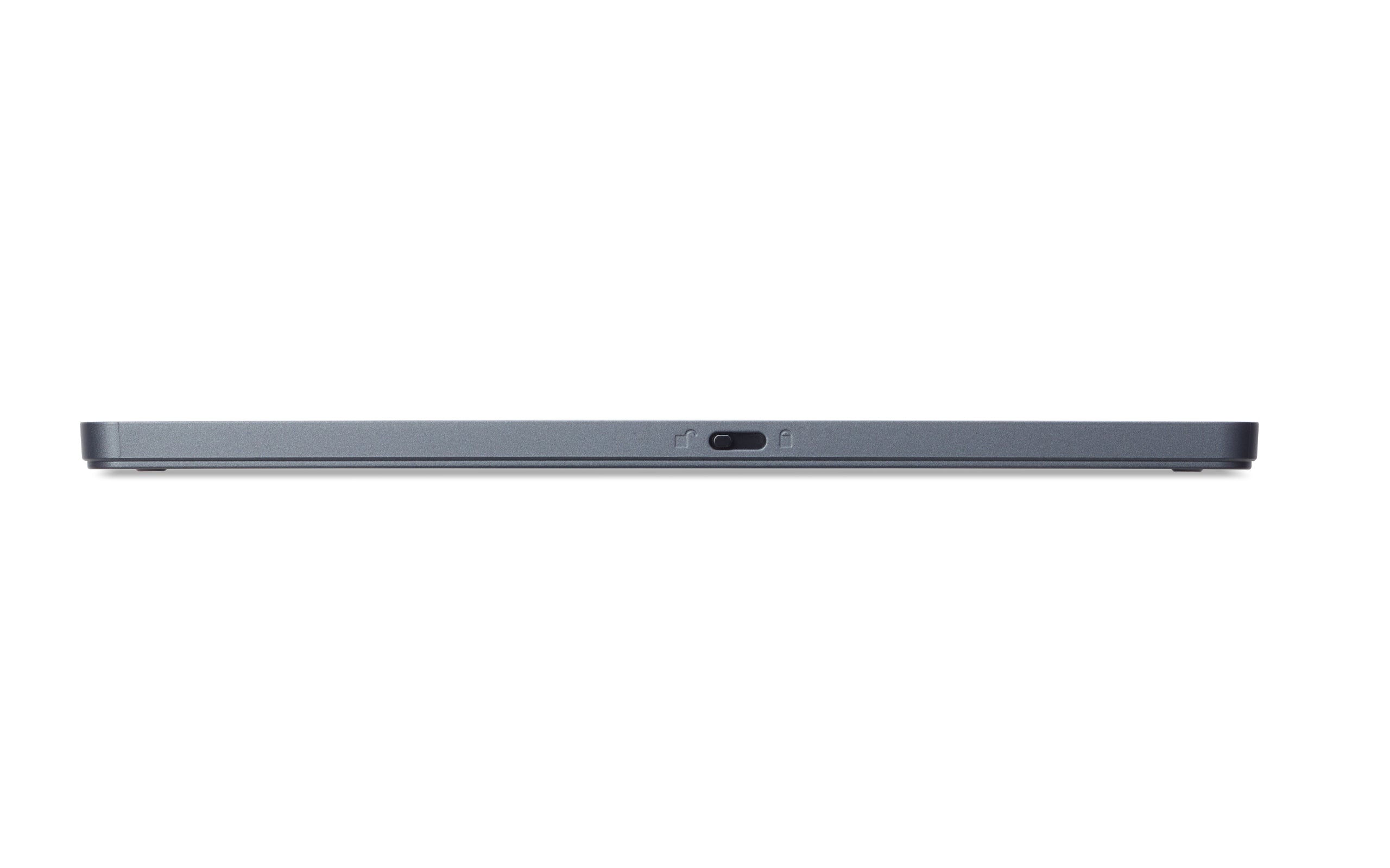 All in One Acer Aspire S32-1856 Intel Core i7-1360P 32GoDDR4 1ToSSD Intel Iris X