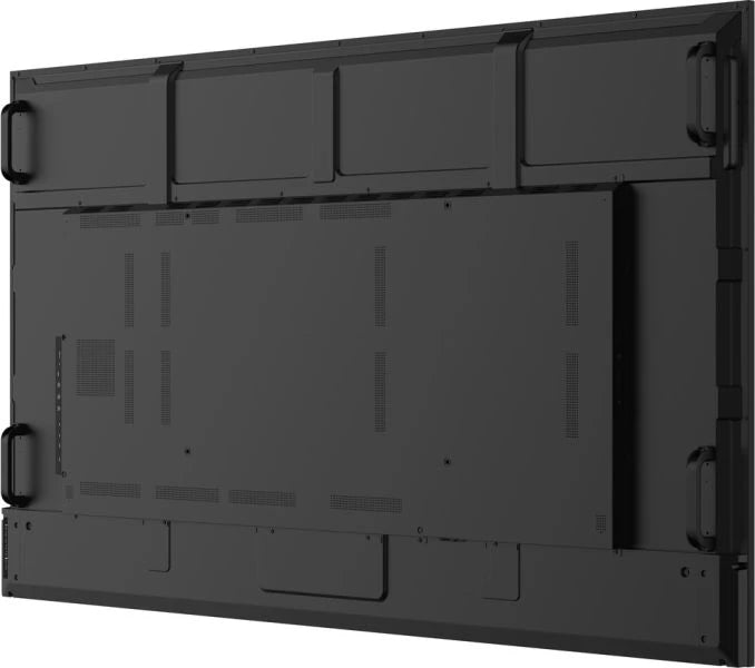 CDE7514-2C 75" LED Commercial Display