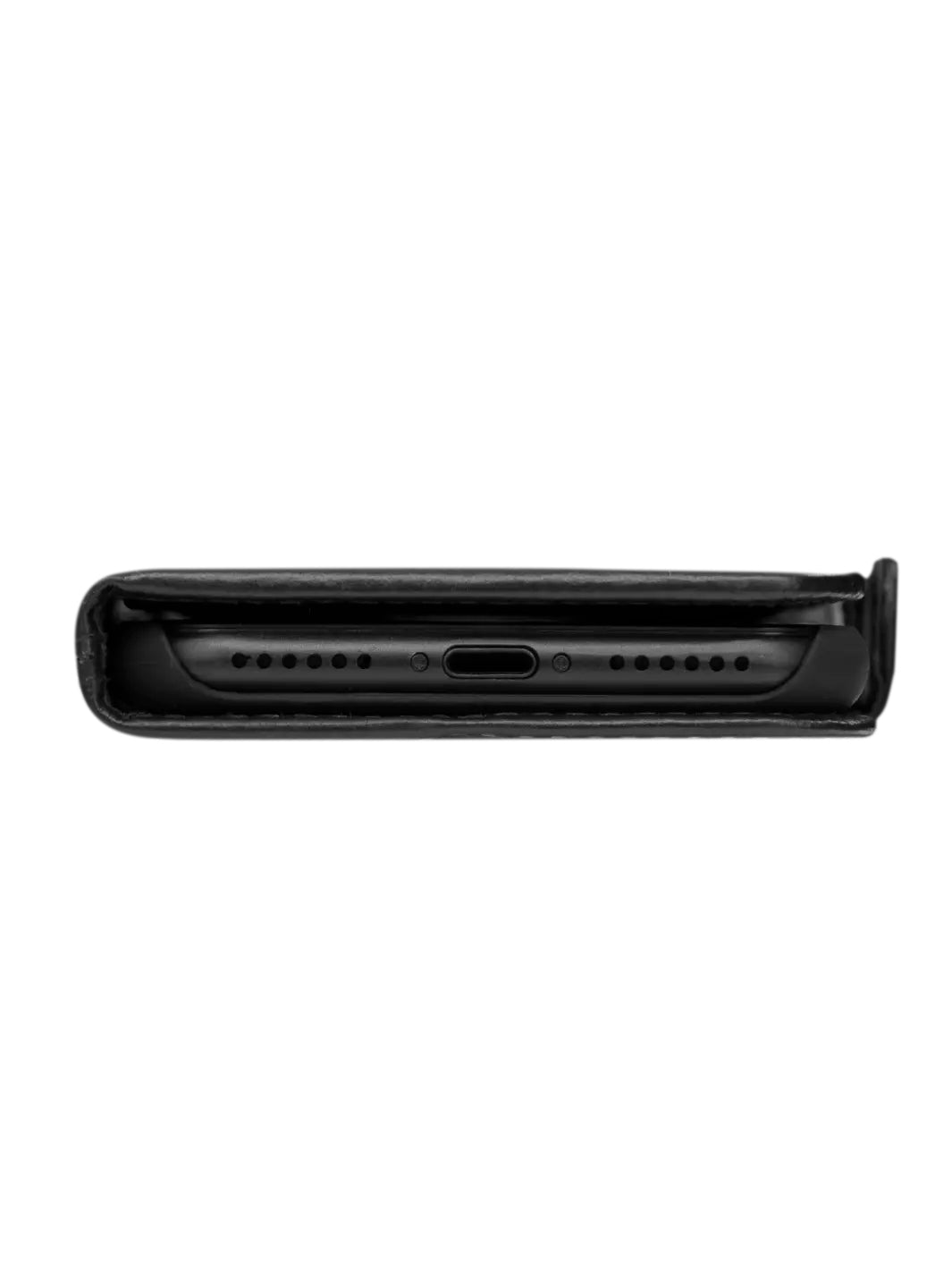 Copenhagen iPhone SE/8/7 BLK