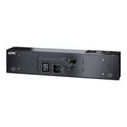 APC Service Bypass Panel 230V 10A