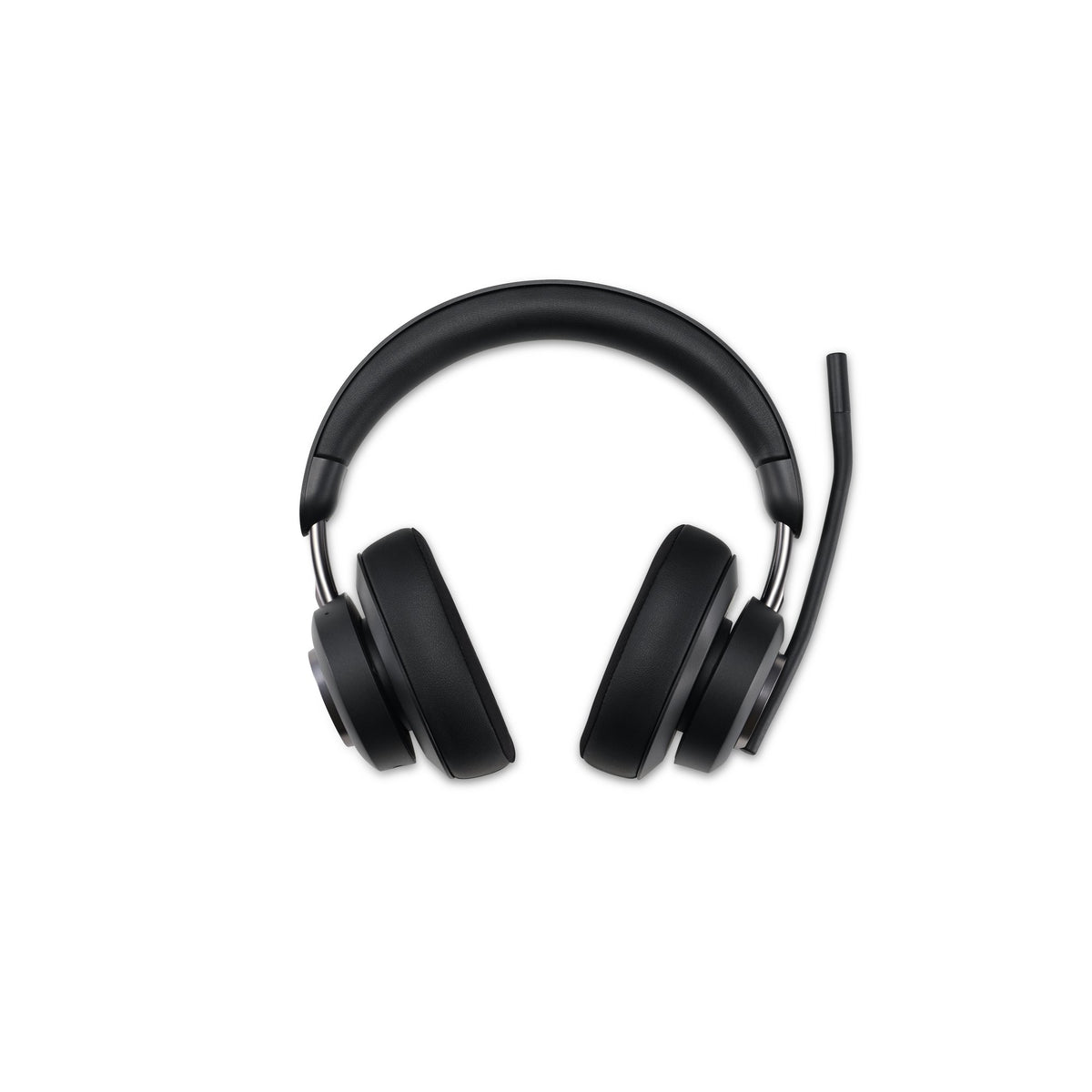 H3000 Bluetooth Headset