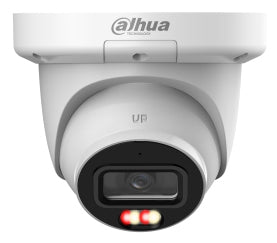 Dahua IPC-HDW3649QM-S-IL Caméra IP