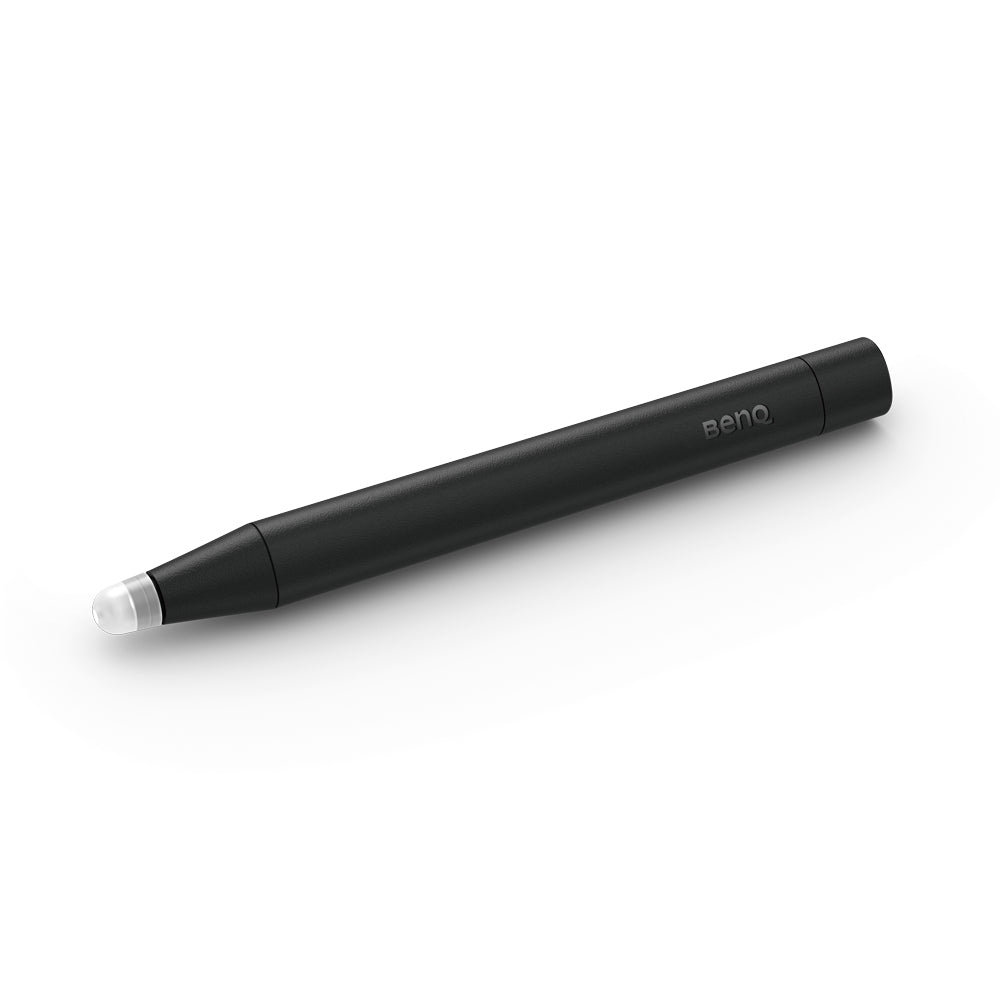 BENQ- Kit PointWrite+ PW31U Touch Module