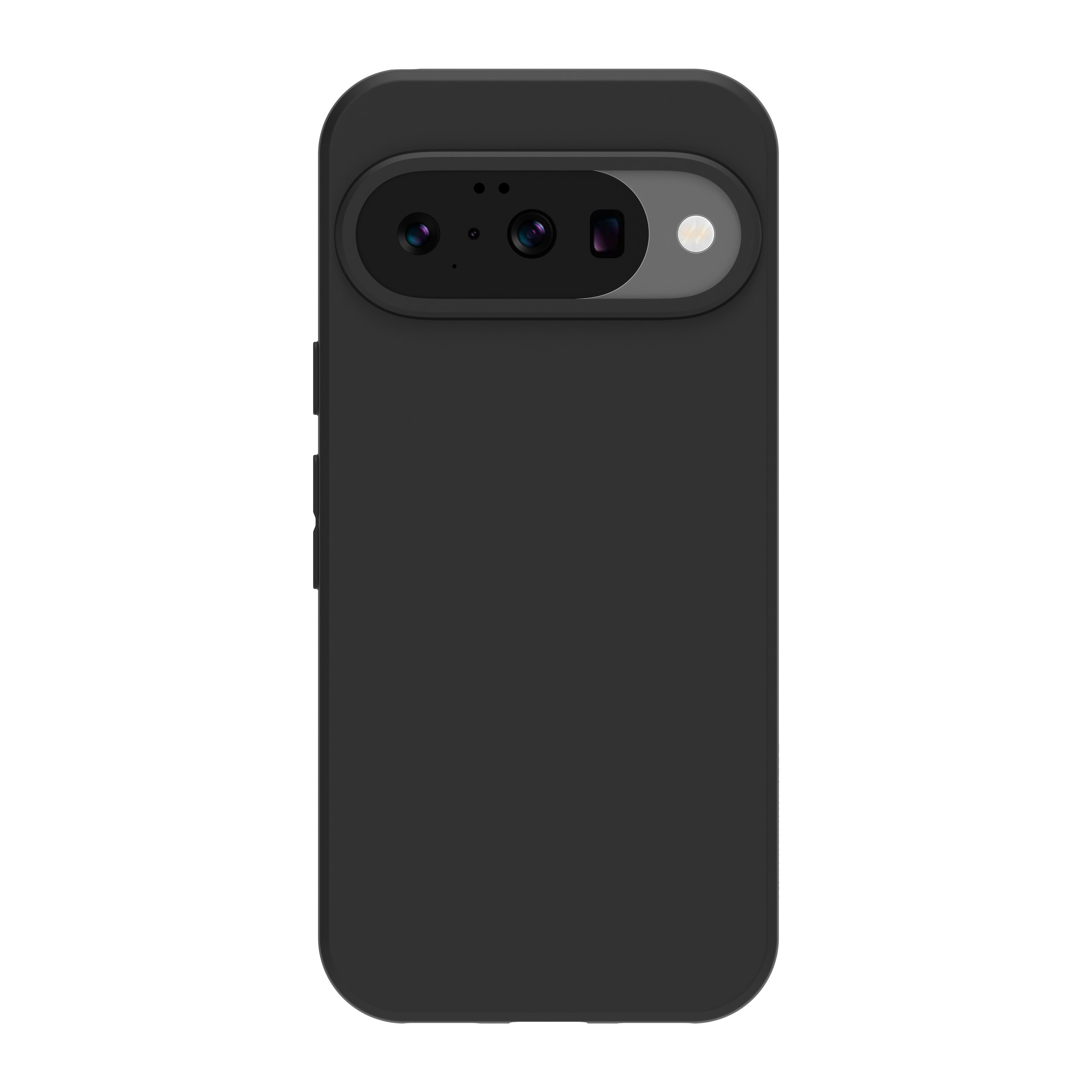 Greenland Google Pixel 10/10 Pro NGT BLK