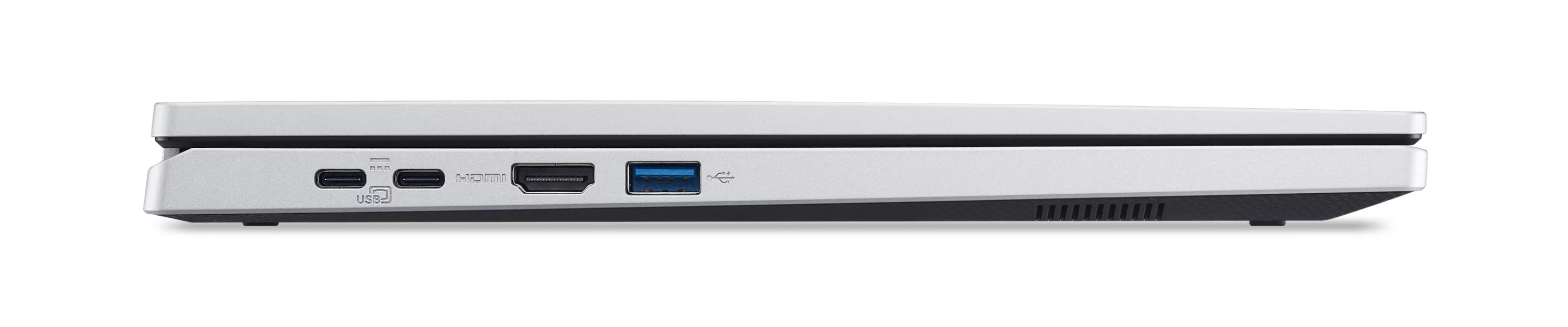 AG14-32P-37HM 4'' i3 N355-8/512 W11