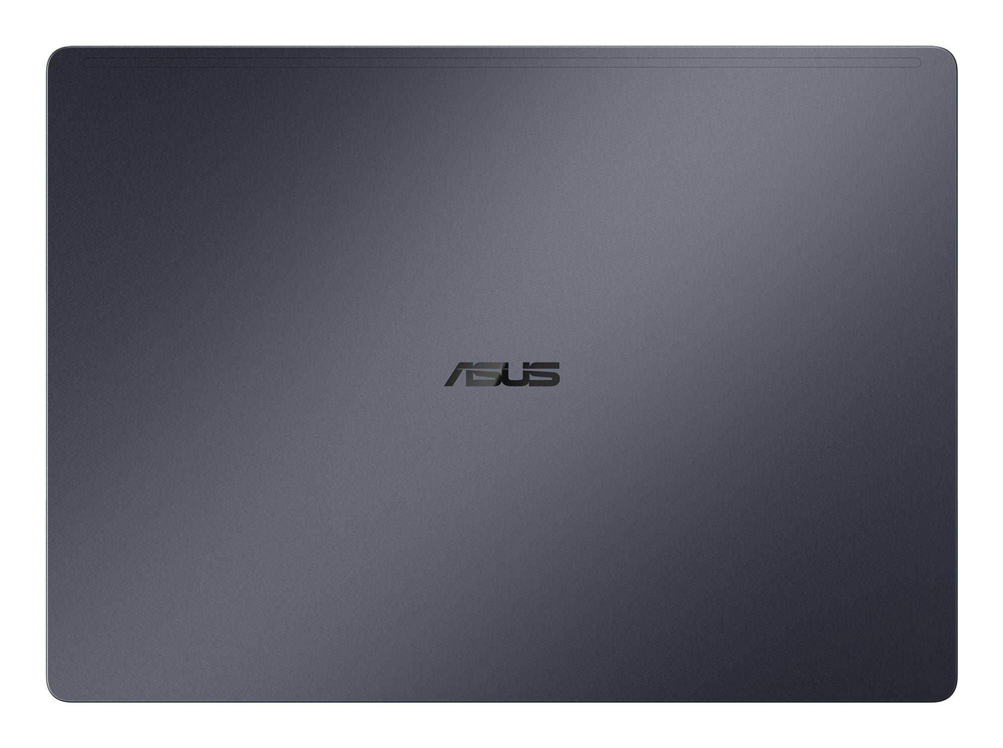 Asus ExpertBook Essential B3405CCA-LY0181X Core Ultra 7 155H 16GB 512GB 2280 PCIE G4 SSD 14.0 WUXGA(WU) 1920X1200 16:10 Win11 Pro