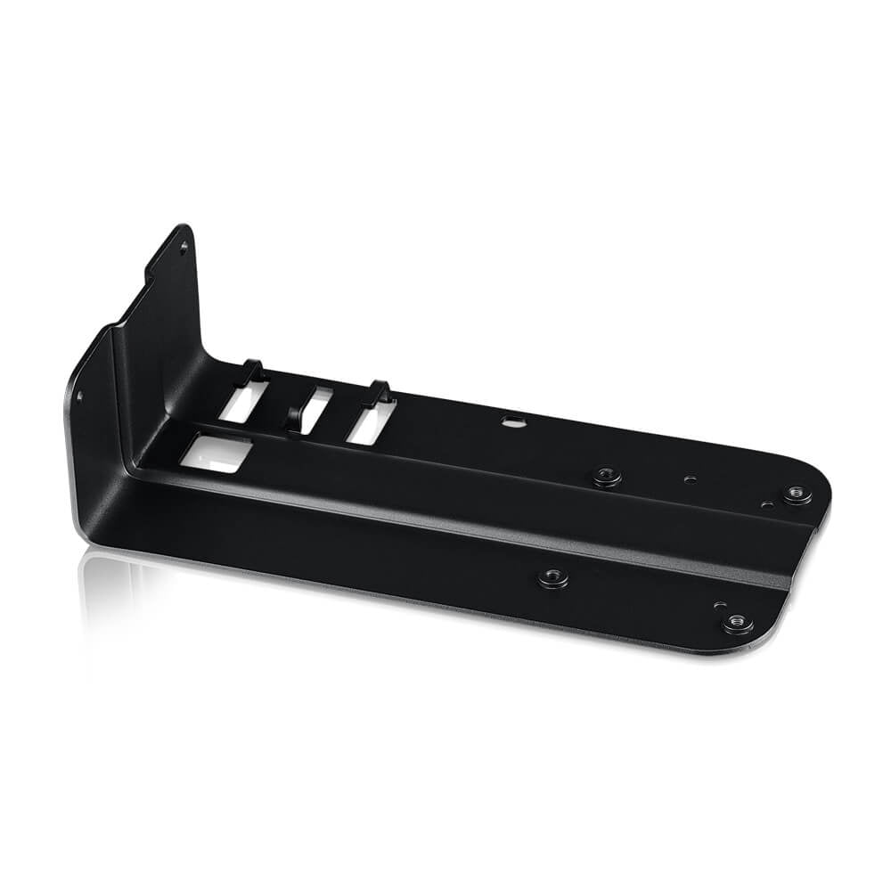 Polemounting Kit for Outdoor AP