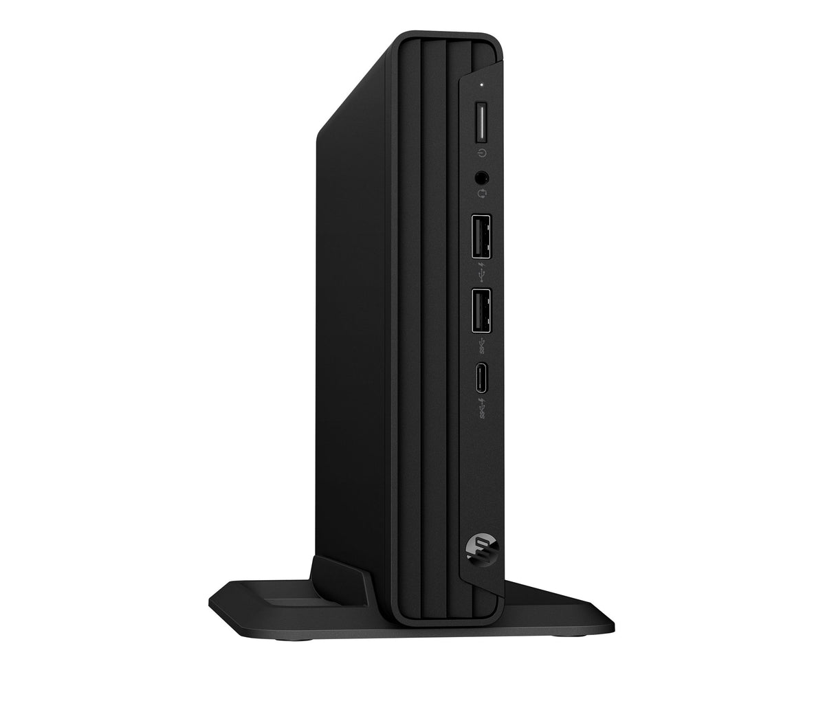 HP Pro 260 G9R Intel Core i5-1334U 8Go 256Go SSD Intel UHD Graphics W11P 1/1/1 SmartBuy (FR)
