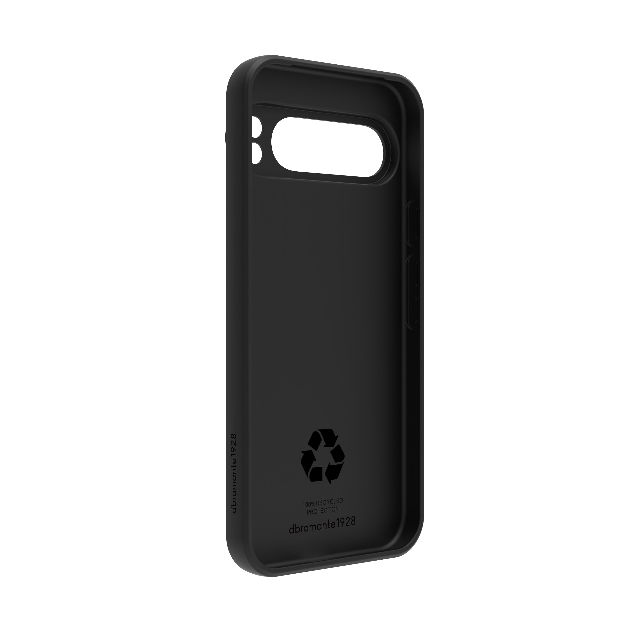 Greenland Google Pixel 9 Pro XL NGT BLK
