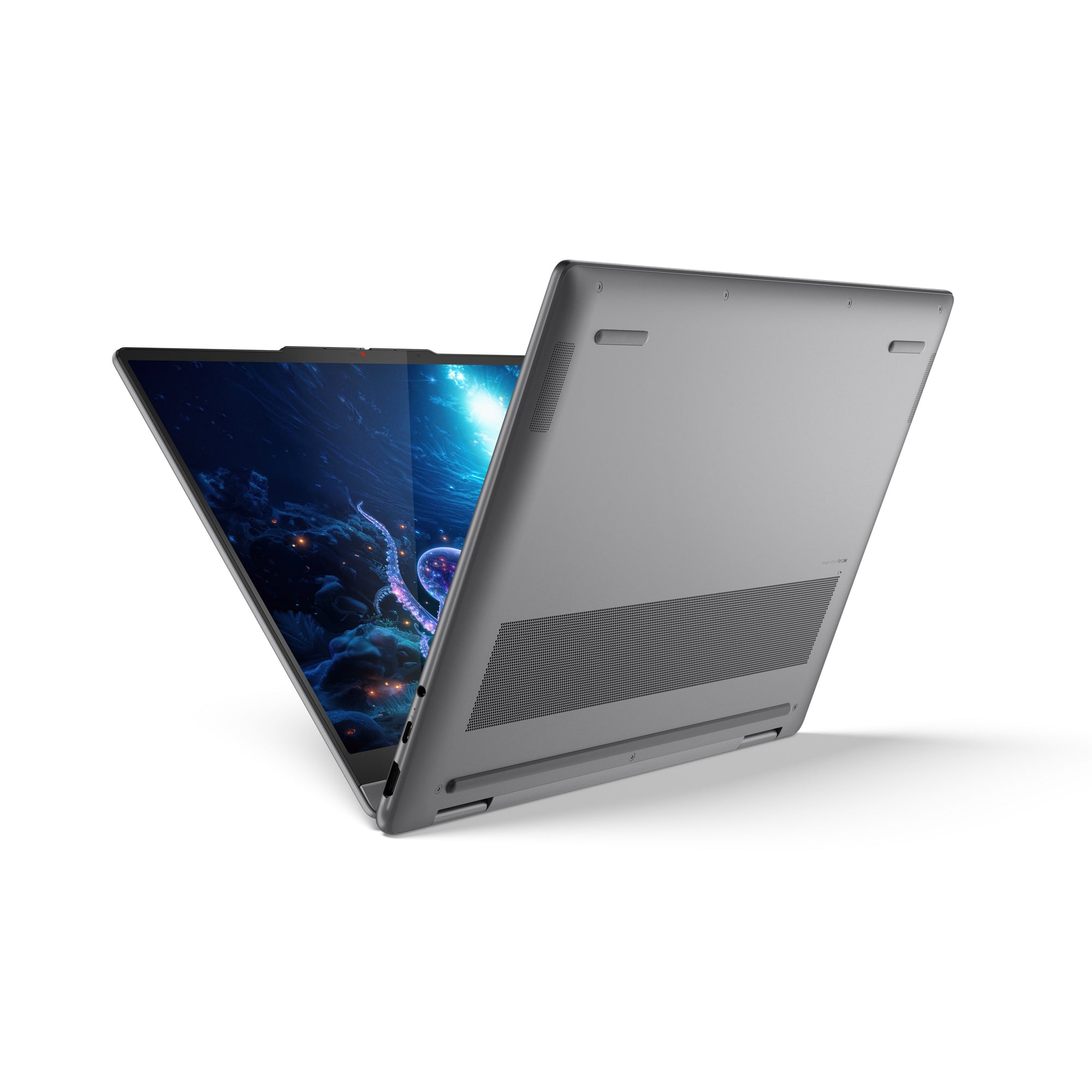 "Lenovo YOGA 7 2-en-1 14 - Ultra 5 226V | 14""-WUXGA-OLED-Tactile | 16 Go | 1 To | EVO | Win11Home"