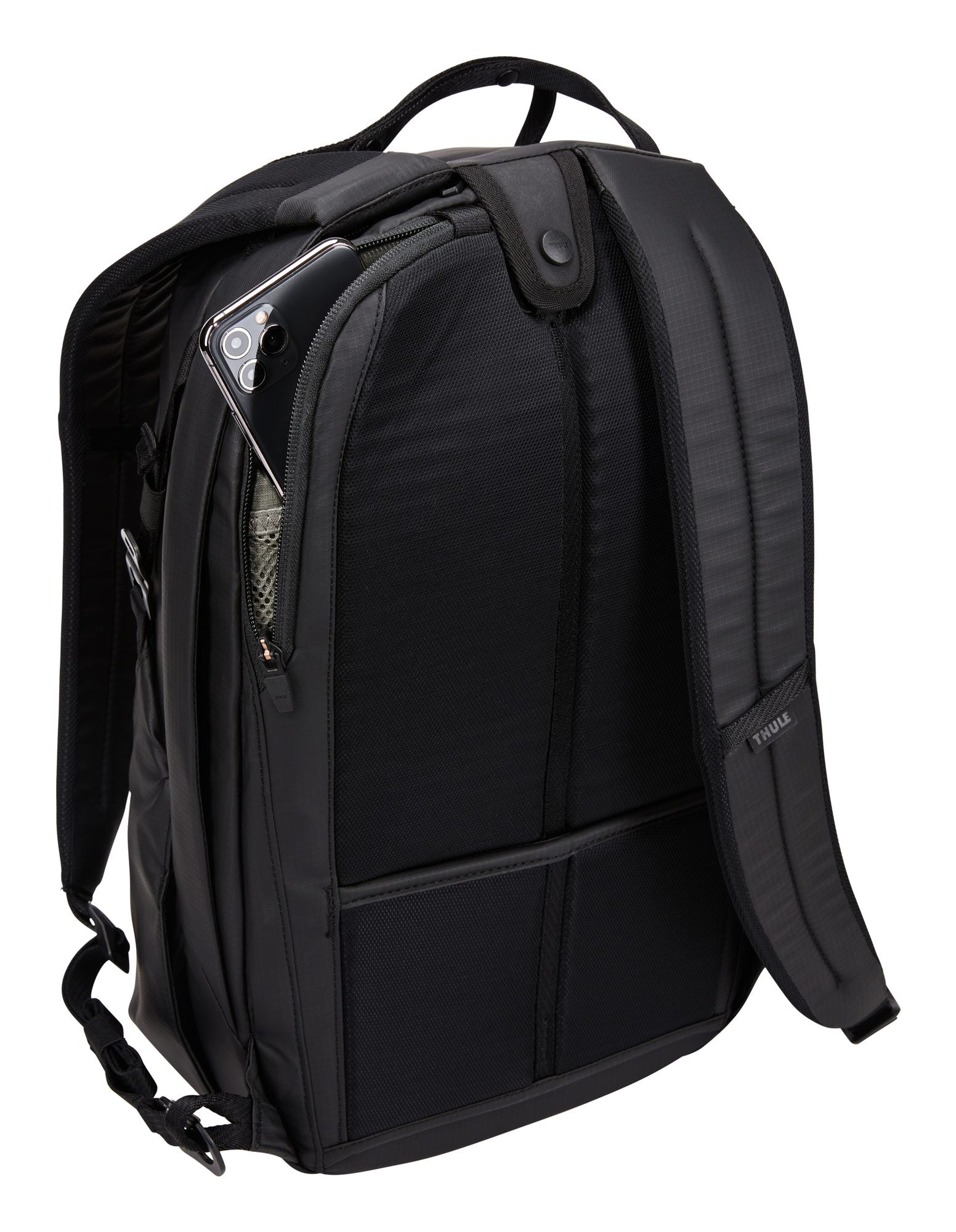 Thule Tact Backpack 16L Black