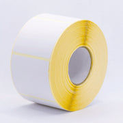 Direct Thermal label 55mmx50mm PK OF 8
