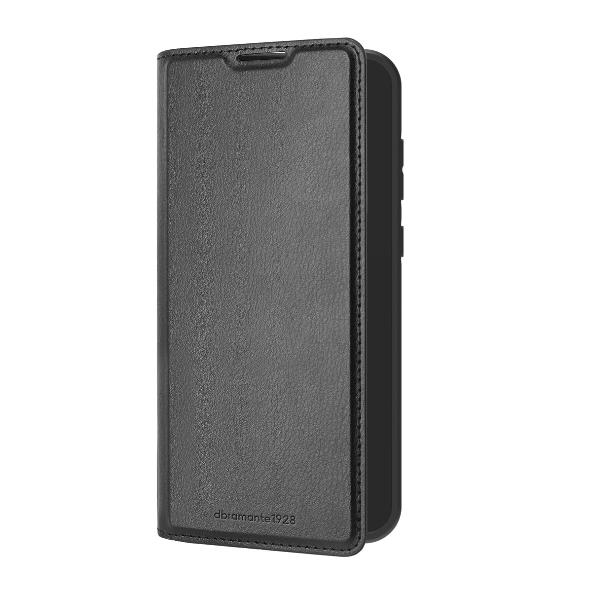 Oslo Galaxy A35 5G BLK