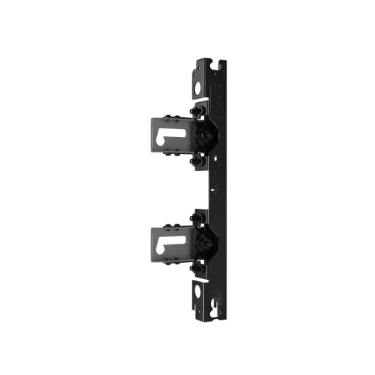 Chief LED, UNILUMIN U-SLIM, RIGHT, 500 MM