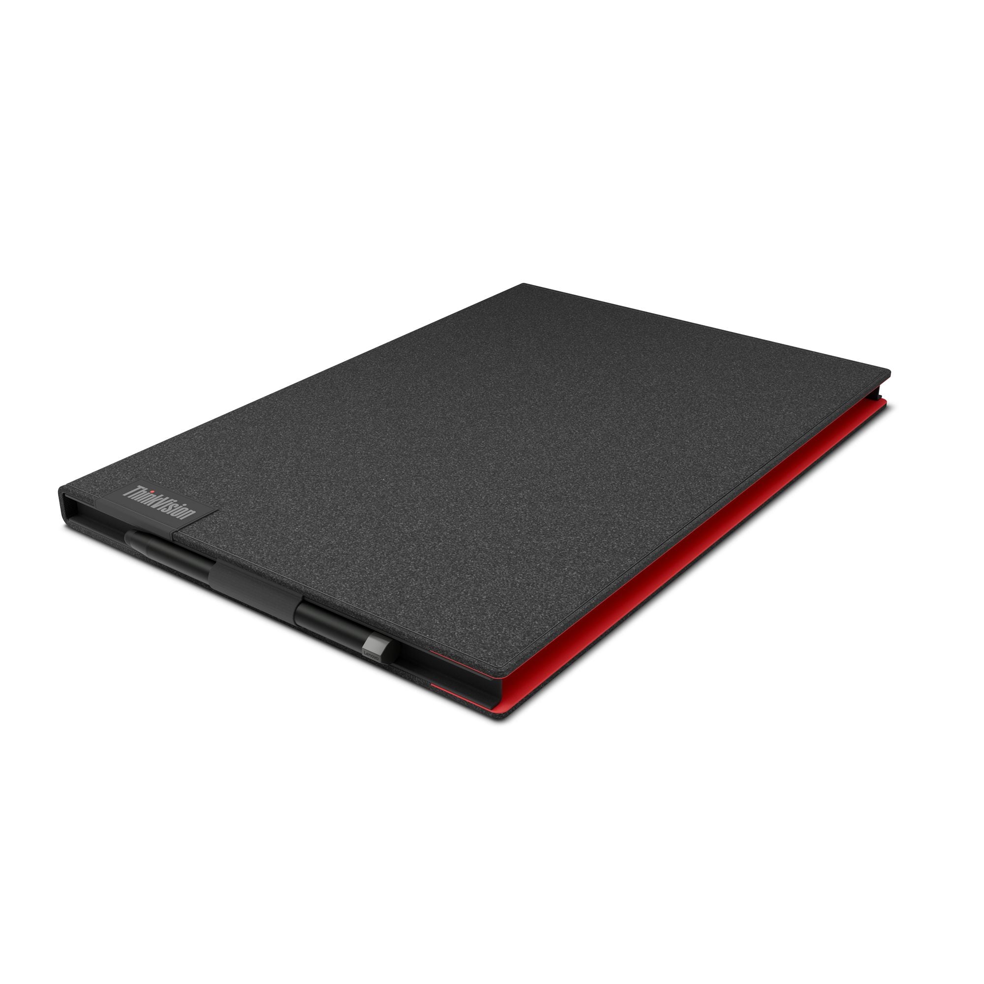 LENOVO ThinkVision M14t Gen2 14p Monitor USB-C