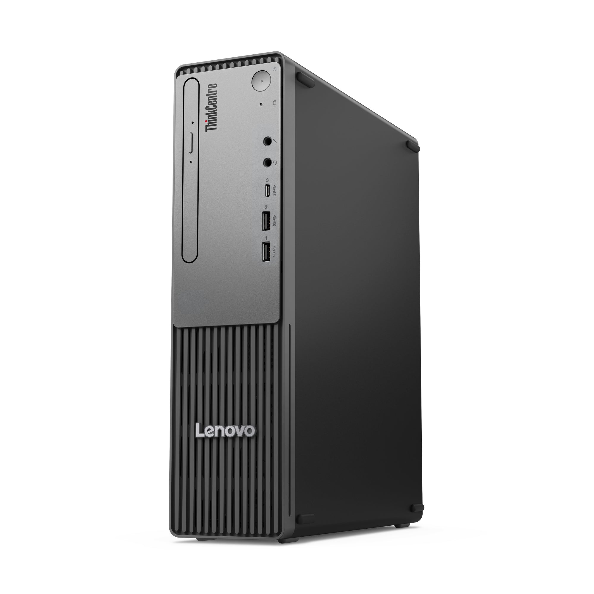 LENOVO ThinkCentre neo 30s Gen 5 Intel Core i3-1315U 8Go 256Go SSD M.2 2280 PCIe Intel UHD Graphics W11P 1YR Onsite