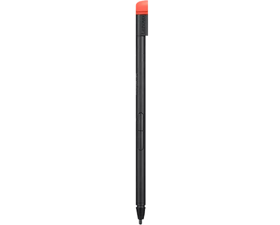 Lenovo Integrated Pen for 13w Yoga