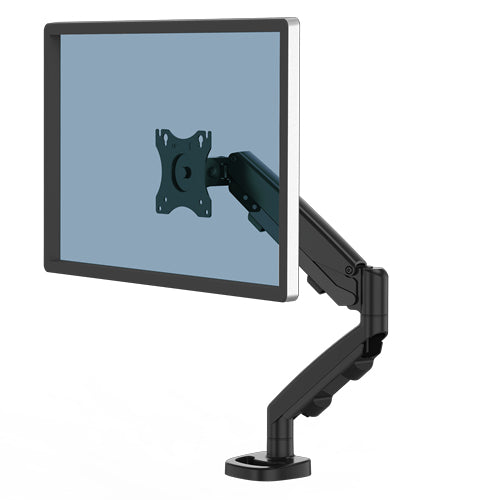 FELLOWES BRAS ARTICULE EPPASINGLE NOIR compatible jusqu’à 39 POUCES