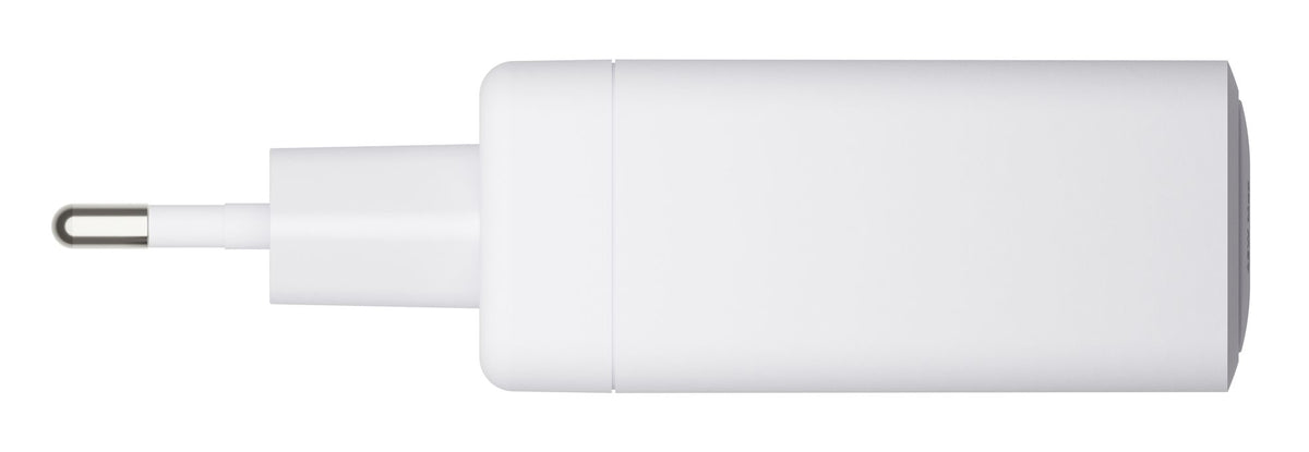 ITEUW.Charger2xUSB-C70W+1xUSB-AWHT