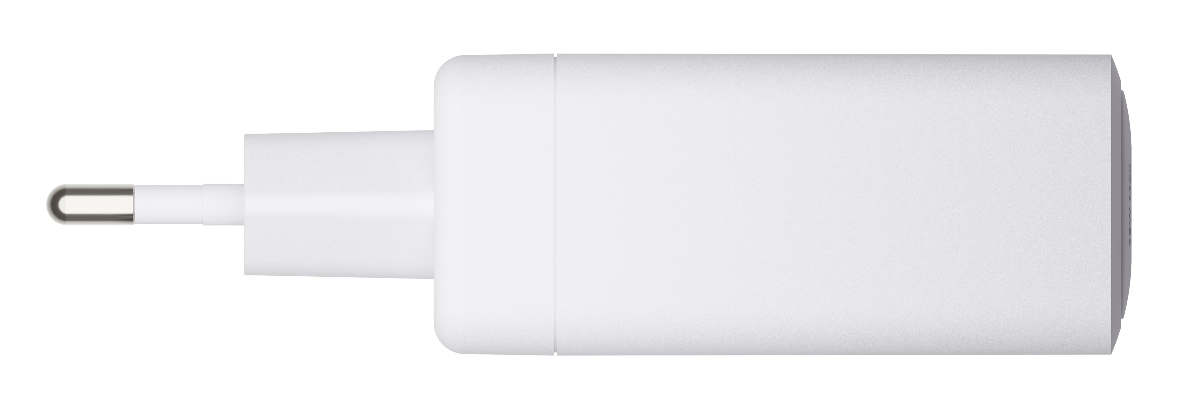 ITEUW.Charger2xUSB-C70W+1xUSB-AWHT