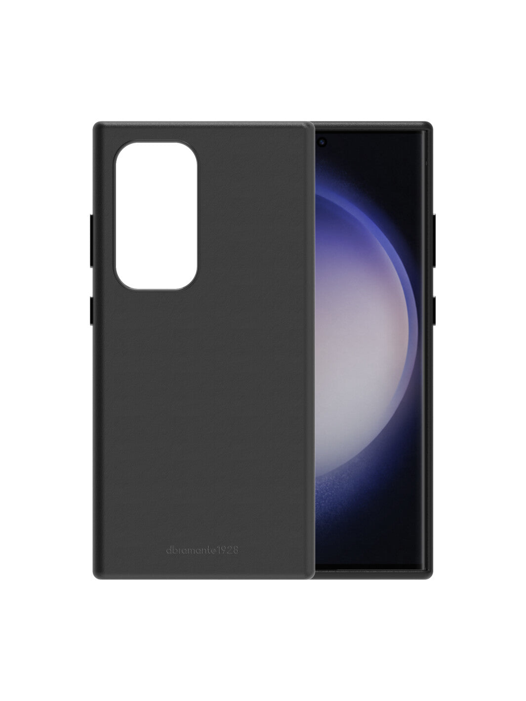 Roskilde Galaxy S24 Ultra BLK