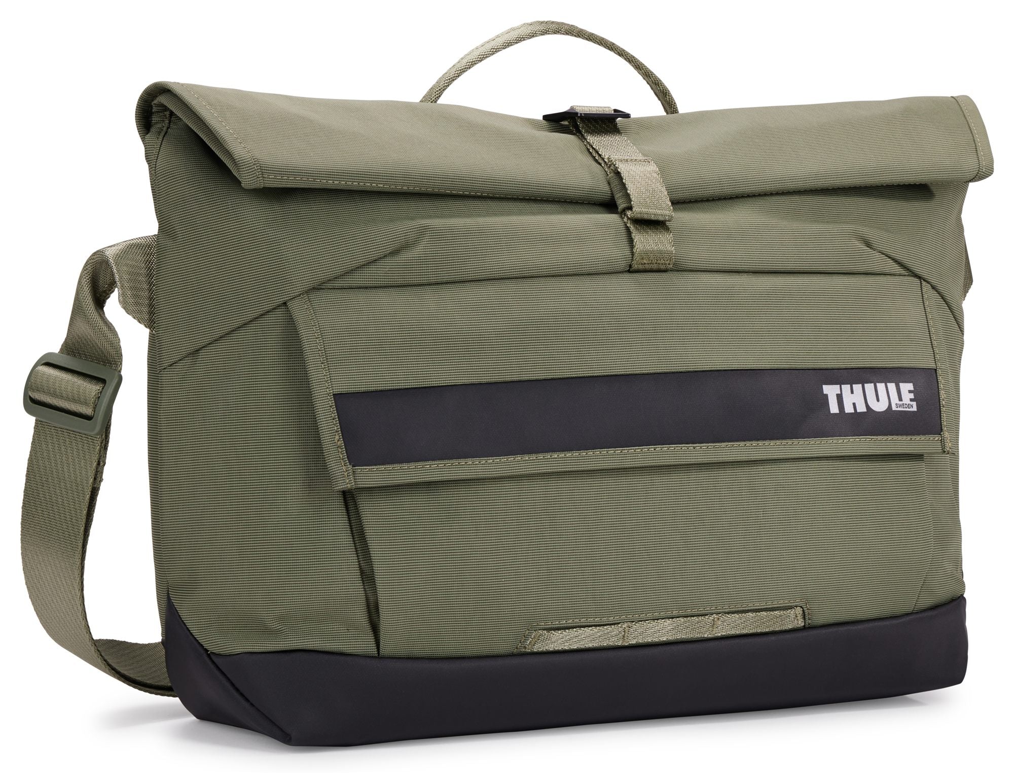 Thule Paramount Crossbody 14L - Soft Gre