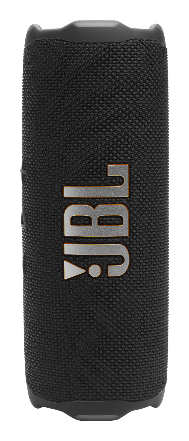 JBL FLIP 7 BLACK