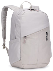 Thule Notus Backpack 20L - Soft Sand
