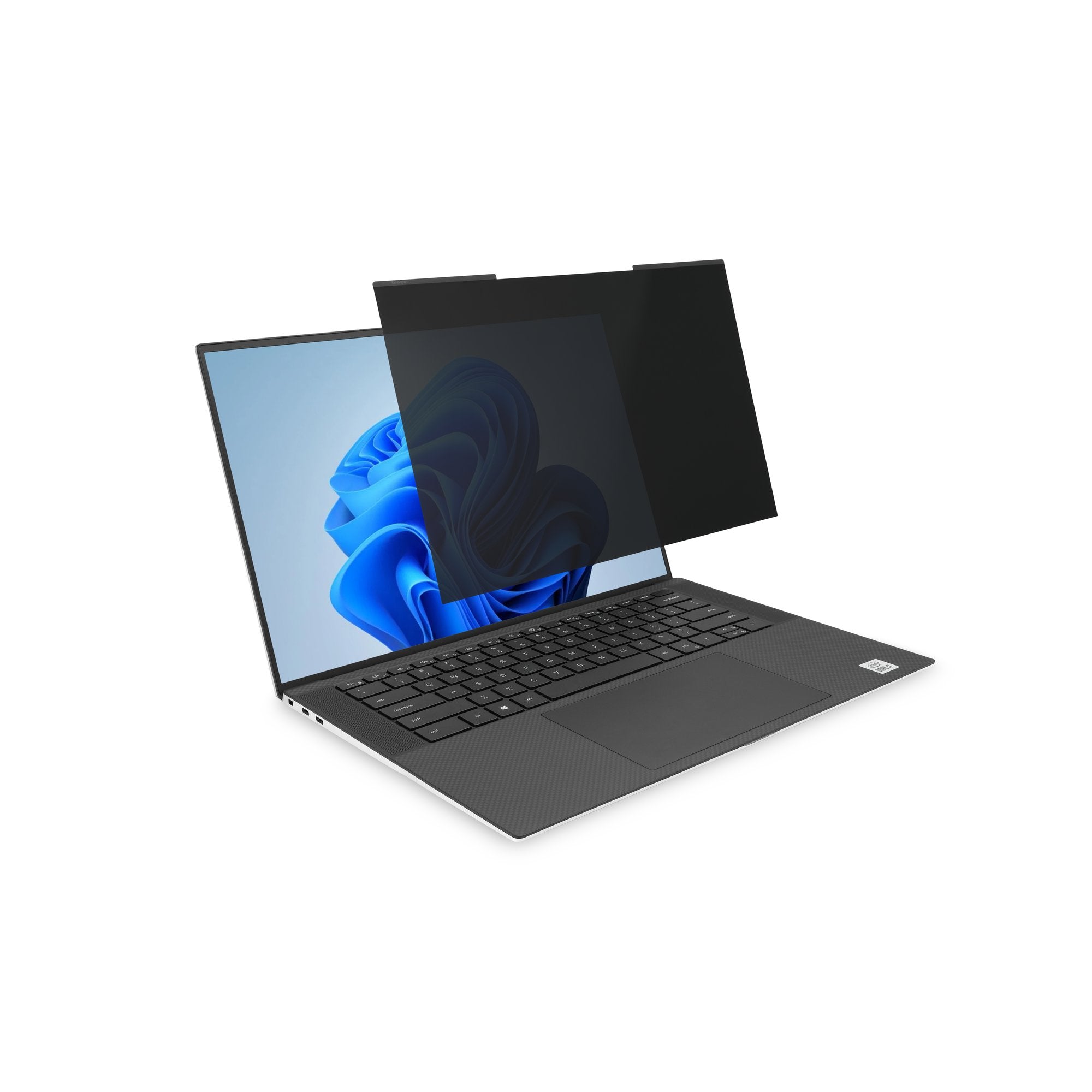 Kensington MagPro Magnetic Privacy 15.6"
