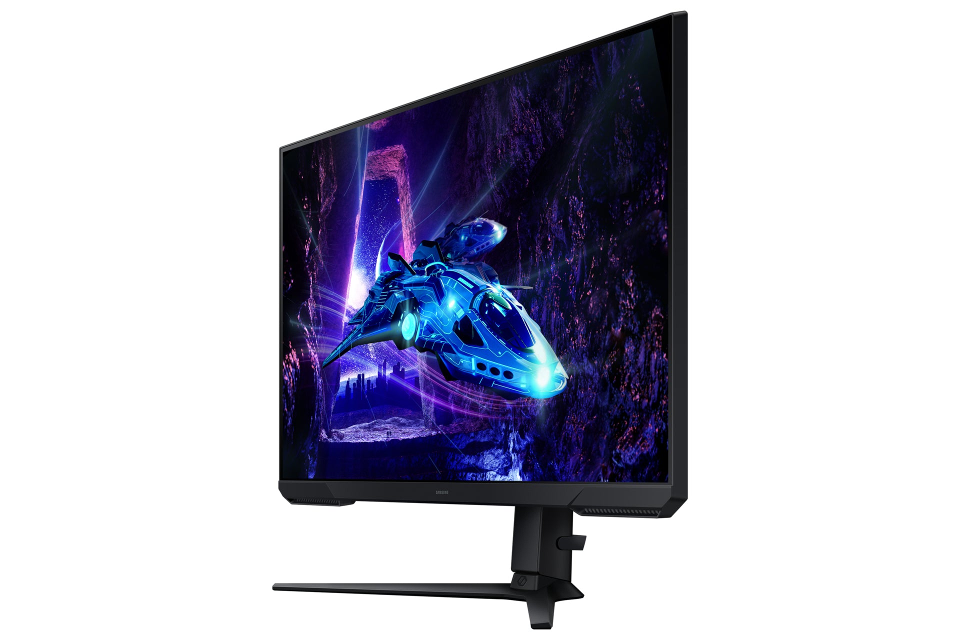 ODYSSEY G3 - G30D 32'' 180Hz