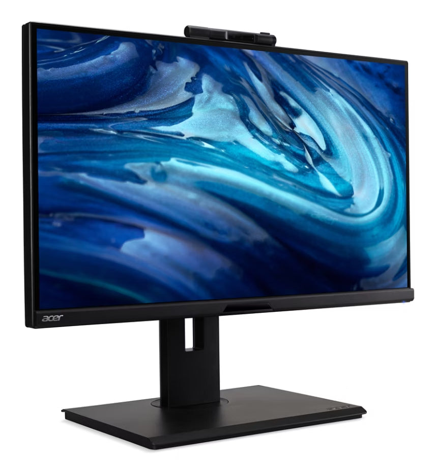 Acer B8 Series - Vero B278UGbemiqprcuzx