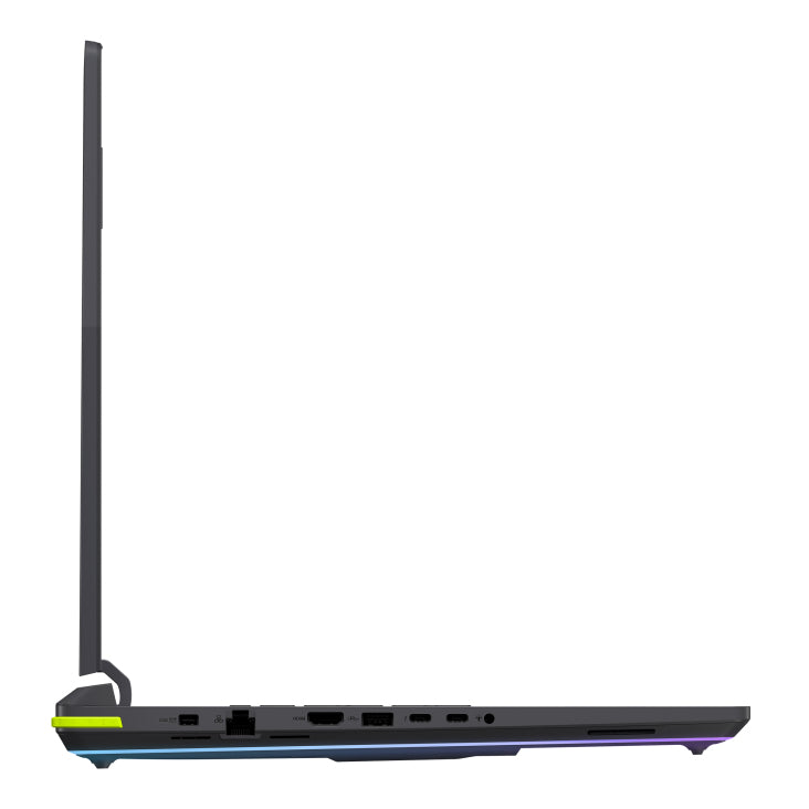 G815LR-S9148W/18WQ/U9/32G/1T/RTX/W11H