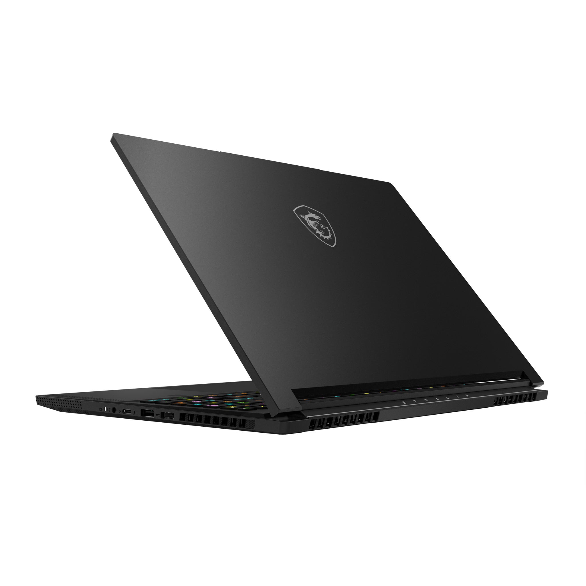 Stealth 16 AI A2HWGG-006FR U7 8*2/1 W11