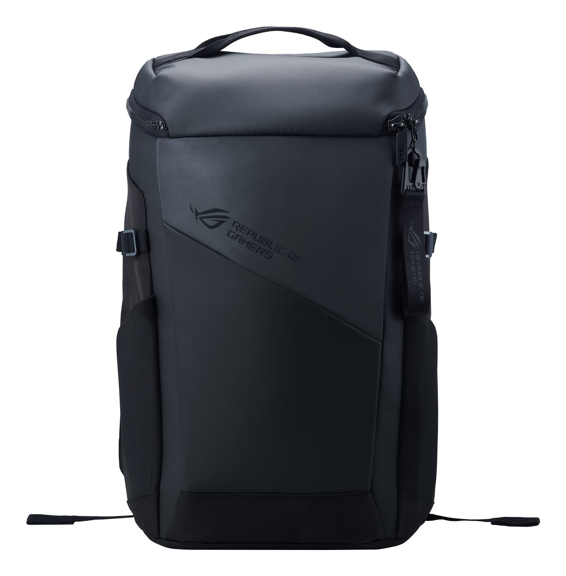 BAG BP2701 ROG BACKPACK/BK/17//6 IN 1