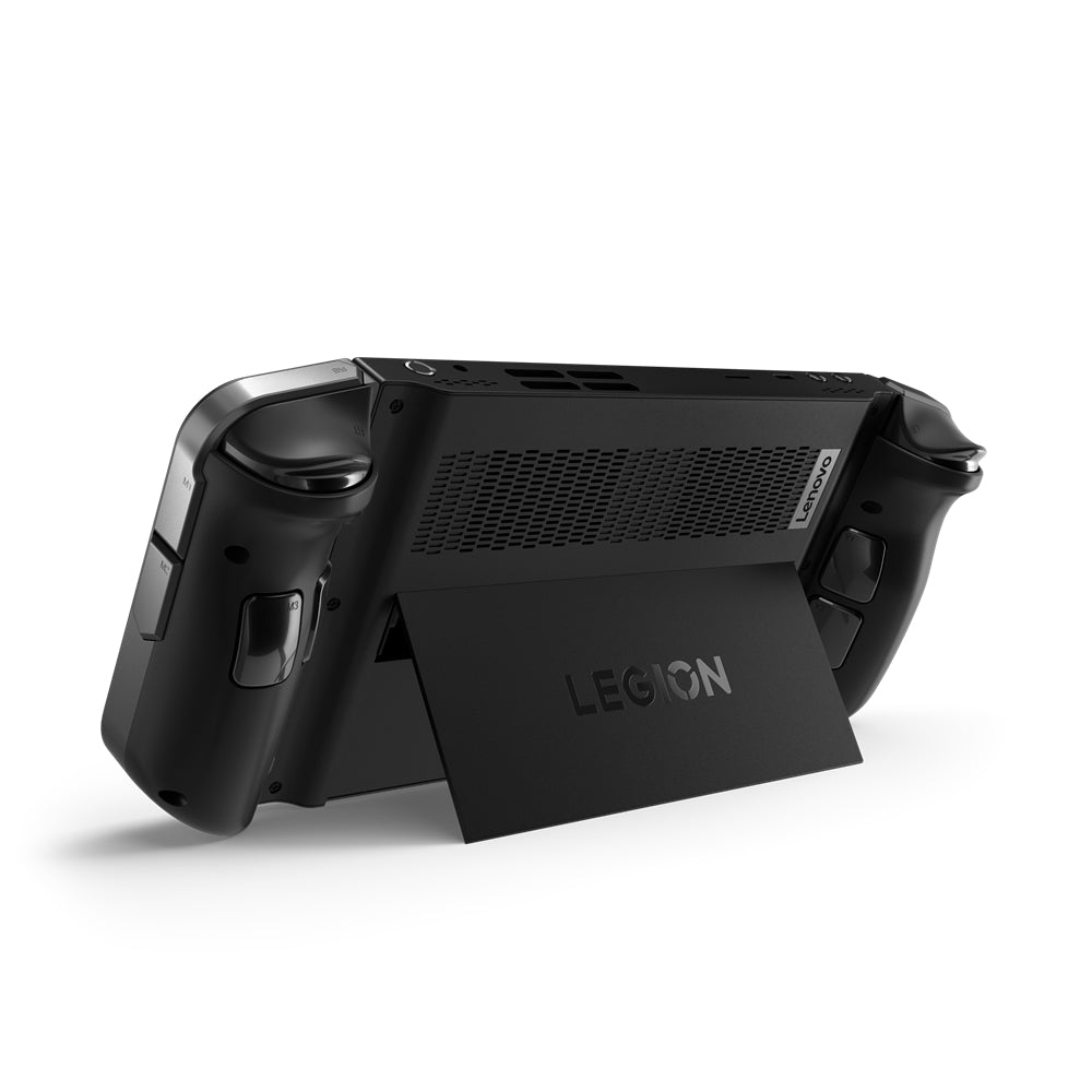 LEGION GO GAME CONSOLE 8APU1 16/512 W11H