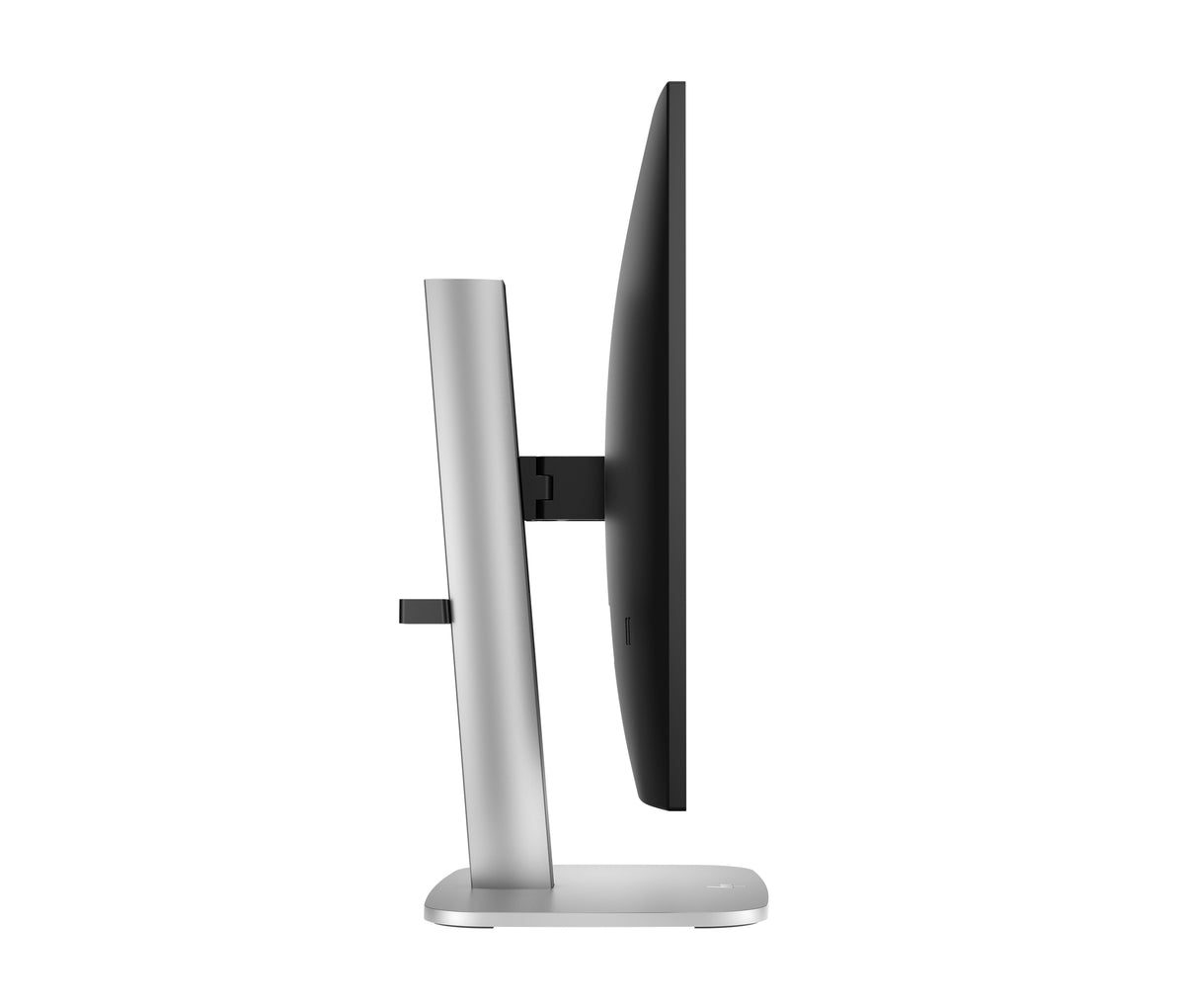HP S5 Pro 527pf 27p FHD Monitor HDMI DP (EU) 3/3/0
