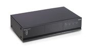 Bosch Power amplifier, 1x120W