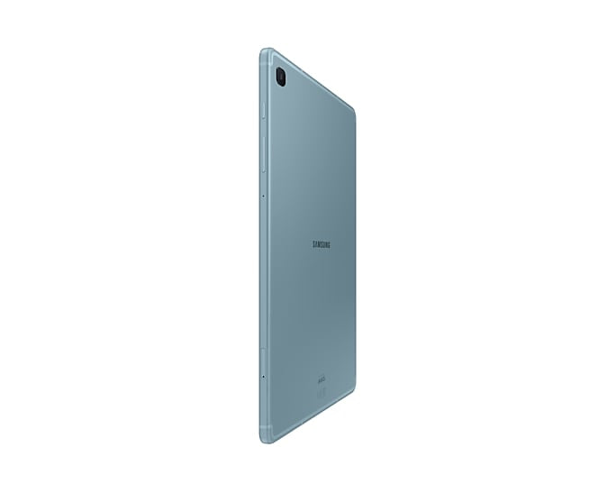 Samsung P613 Galaxy Tab S6 Lite - 10.4'' - Wifi - 64 Go, 4 Go RAM - Gris