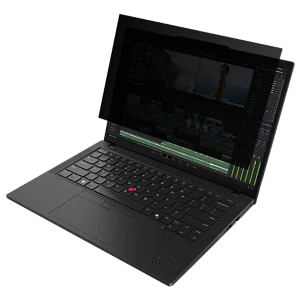 LENOVO Privacy Filter for ThinkPad P14S Intel G5