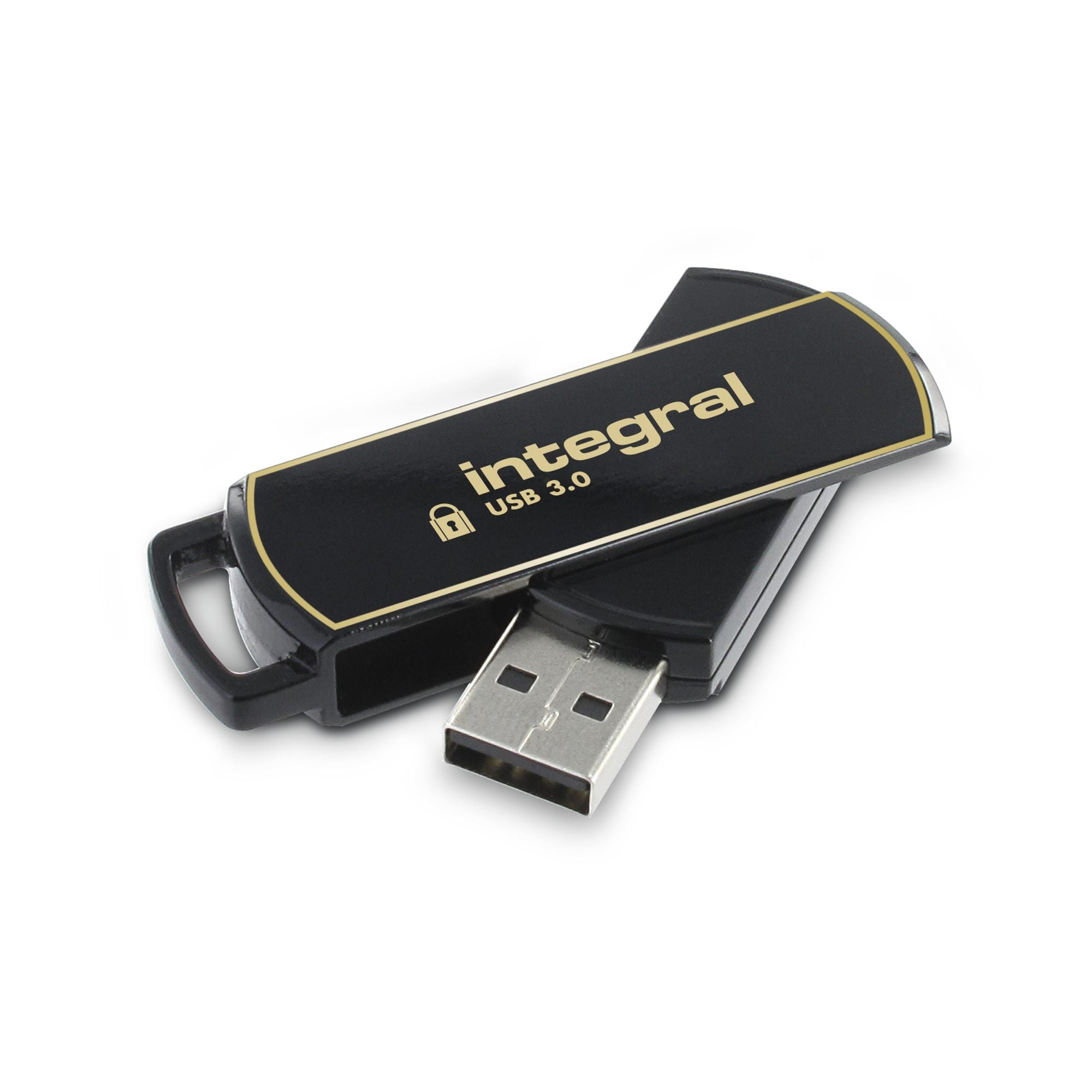 360 USB3.0 64GB