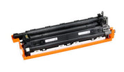 RICOH TAMBOUR COULEUR M C320 48000P