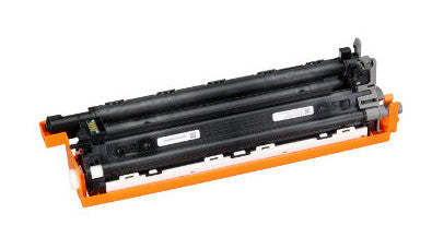 RICOH TAMBOUR COULEUR M C320 48000P