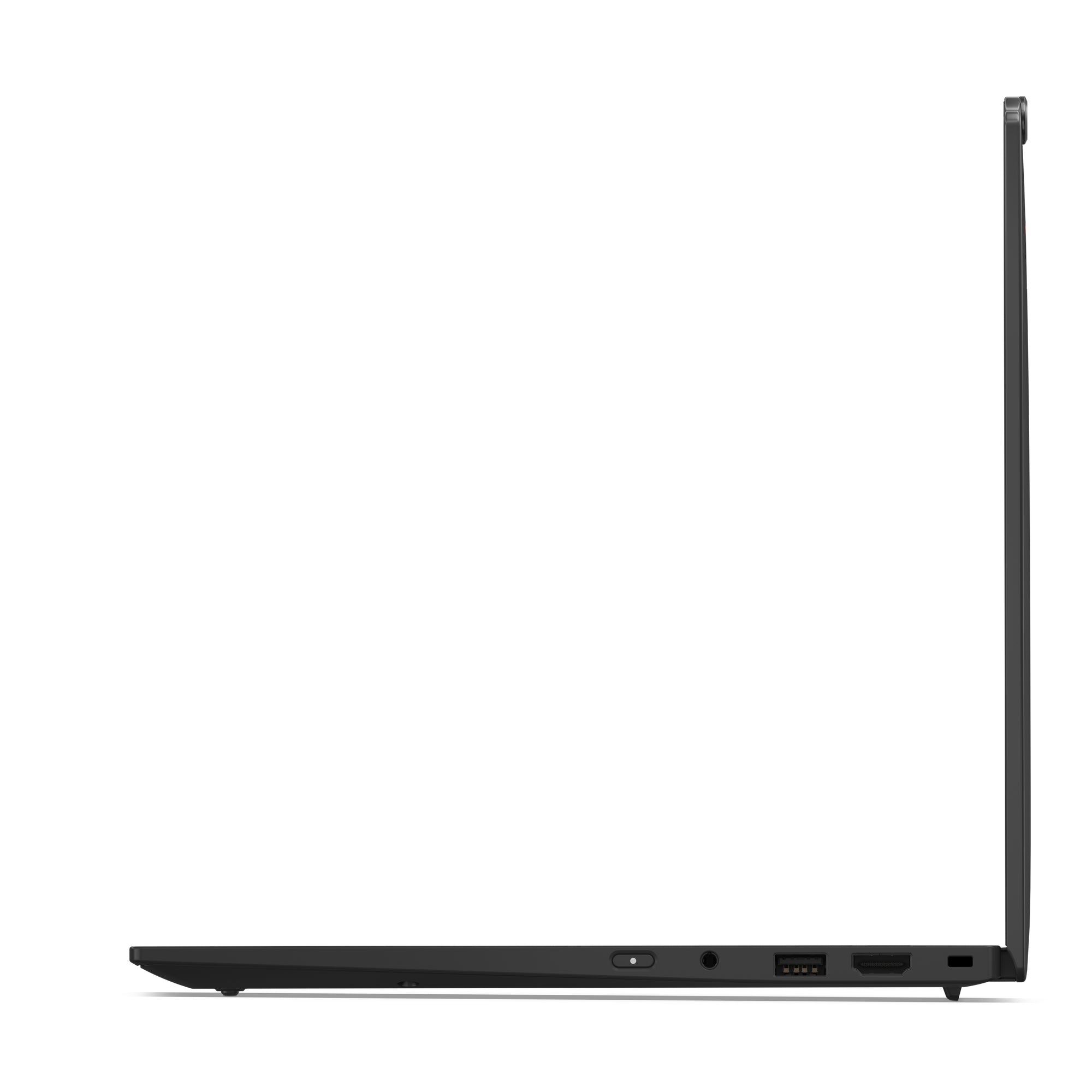 LENOVO ThinkPad X1 Carbon G13 Intel Core Ultra 7 255U 14p WUXGA 16Go 512Go SSD M.2 2280 PCIe Intel Graphics W11P 3YR Premier NBD
